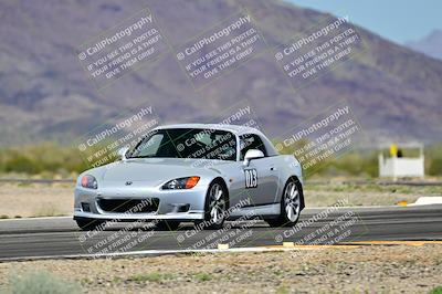 media/Mar-23-2024-Speed Ventures (Sat) [[406344cc49]]/4-Green Group/Session 3 (Turn 14)/